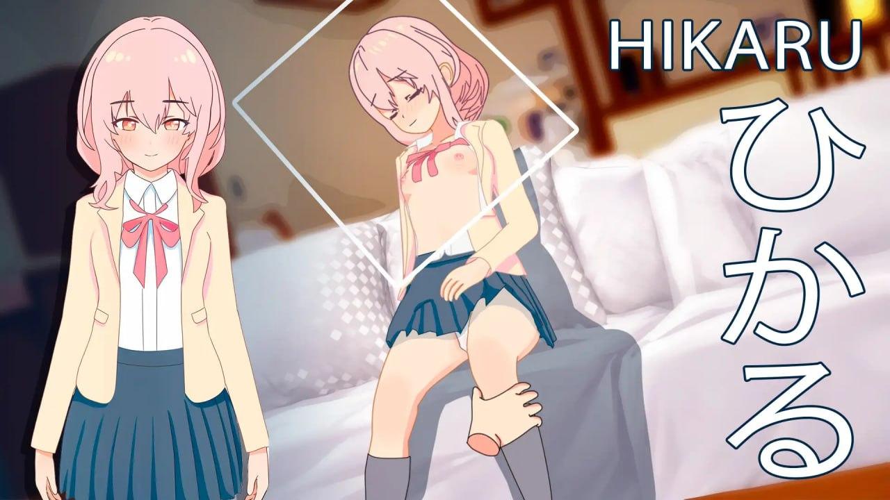 PC/[SLG] 日+英+俄DL原版  睡眠○ 妹と彼女の友人   贩卖日  2024年04月05日 0点