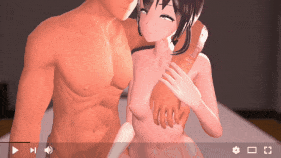 【4K/无修/无水印】【贫乳 揉乳 骑乘 后入 爆操 爆射 喷潮 中出】新作-[豚太郎] レイちゃんは浮気露出にドハマりしているようです③-中国語_４K_モザなし-第14张图片-萌站