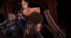 【巨乳 黑丝 口交 吞精 乳摇 揉乳 乳胶 足交 骑乘 后入 前后夹击 爆操 爆射 喷潮 中出】新作-Bengugu-【Genshin Impact】Xianyun_RAVE_4K_SFX 啪啪音效版 隔了3个月才出的啪啪声差分 大家久等了-第9张图片-萌站 【巨乳 黑丝 口交 吞精 乳摇 揉乳 乳胶 足交 骑乘 后入 前后夹击 爆操 爆射 喷潮 中出】新作-Bengugu-【Genshin Impact】Xianyun_RAVE_4K_SFX 啪啪音效版 隔了3个月才出的啪啪声差分 大家久等了-第9张图片-萌站