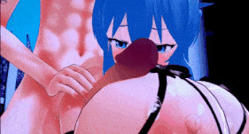 【巨乳 黑丝 扶她 乳交 喷射 后入 爆操 爆射 喷潮 中出】新作-【KKS】駄女神でBaddie【FUTA】-第3张图片-萌站 【巨乳 黑丝 扶她 乳交 喷射 后入 爆操 爆射 喷潮 中出】新作-【KKS】駄女神でBaddie【FUTA】-第3张图片-萌站