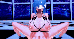 【巨乳 黑丝 扶她 乳交 喷射 后入 爆操 爆射 喷潮 中出】新作-【KKS】駄女神でBaddie【FUTA】-第6张图片-萌站 【巨乳 黑丝 扶她 乳交 喷射 后入 爆操 爆射 喷潮 中出】新作-【KKS】駄女神でBaddie【FUTA】-第6张图片-萌站