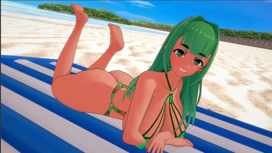 【日系/SLG/大作/汉化/NTR/PC】夏日之王 The King of Summer Ver0.5.13-完整版 汉化内嵌版【6.48G】【序号1281】-第7张图片-萌站 【日系/SLG/大作/汉化/NTR/PC】夏日之王 The King of Summer Ver0.5.13-完整版 汉化内嵌版【6.48G】【序号1281】-第7张图片-萌站