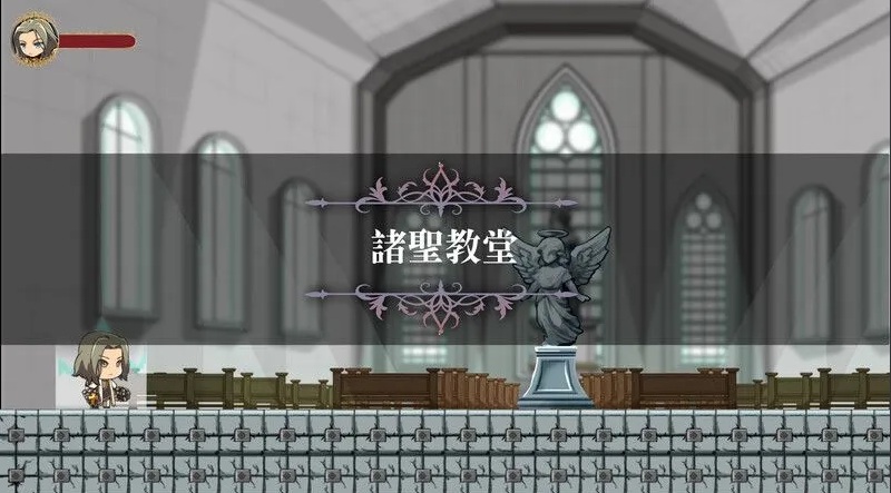 【SLG/中文/步兵】银门之钥:黄金秘密 STEAM官方中文步兵版 【3.1GCV】【序号1285】-第10张图片-萌站 【SLG/中文/步兵】银门之钥:黄金秘密 STEAM官方中文步兵版 【3.1GCV】【序号1285】-第10张图片-萌站