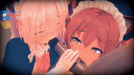 [akira_Brave777]後藤ひとりと喜多郁代01