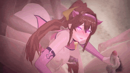 [Wait2long]爆乳派对NTR~性交成瘾的母猪们1-2