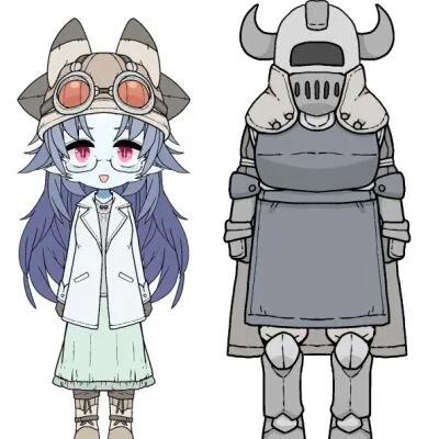 【日系/RPG/汉化/动态】钓衣服吧！让整个城镇陷入赤裸的冒险 服を釣り上げろ！町中を裸に変える冒険 Ver1.0.1 汉化内嵌版【781M】【序号1297】-第4张图片-萌站