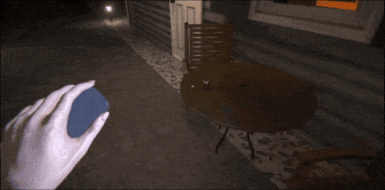 【模拟/SLG/中文/3D】带我走维塔利Take me, Vitaly v20250511 官方中文版【2.3G更新】【序号1303】-第6张图片-萌站 【模拟/SLG/中文/3D】带我走维塔利Take me, Vitaly v20250511 官方中文版【2.3G更新】【序号1303】-第6张图片-萌站
