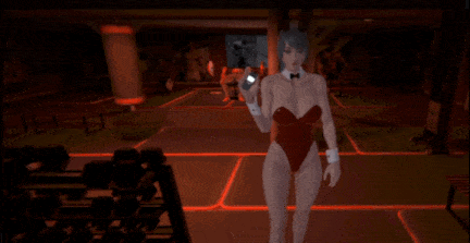 【模拟/SLG/中文/3D】带我走维塔利Take me, Vitaly v20250511 官方中文版【2.3G更新】【序号1303】-第9张图片-萌站 【模拟/SLG/中文/3D】带我走维塔利Take me, Vitaly v20250511 官方中文版【2.3G更新】【序号1303】-第9张图片-萌站