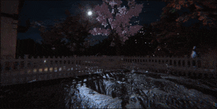 【模拟/SLG/中文/3D】带我走维塔利Take me, Vitaly v20250511 官方中文版【2.3G更新】【序号1303】-第10张图片-萌站 【模拟/SLG/中文/3D】带我走维塔利Take me, Vitaly v20250511 官方中文版【2.3G更新】【序号1303】-第10张图片-萌站