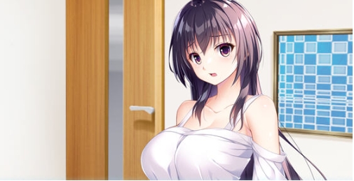 【PC/AI汉化版/ADV游戏/存档/1.20G】幸乃下萤的恋青日和:与义姐的秘密同居 Ver1.0