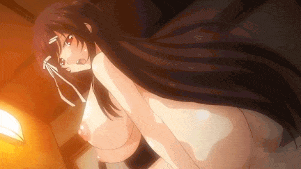 【里番】ラブホリック ～魅惑の乙女と白濁カンケイ～ THE ANIMATION 上巻+下巻-第3张图片-萌站