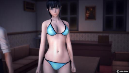 【PC/汉化版/40G】游戏俱乐部(PLAY CLUB) 豪华整合汉化版