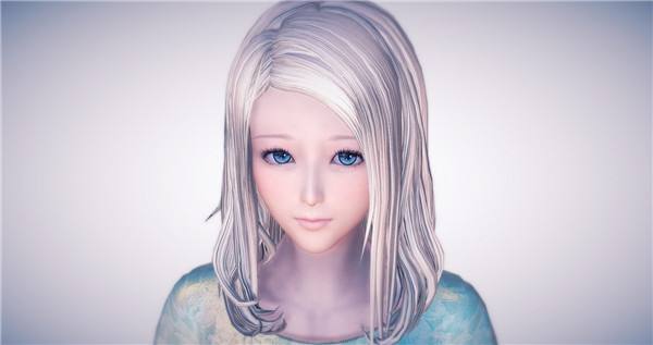 【PC/汉化版/40G】游戏俱乐部(PLAY CLUB) 豪华整合汉化版-第2张图片-萌站 【PC/汉化版/40G】游戏俱乐部(PLAY CLUB) 豪华整合汉化版-第2张图片-萌站