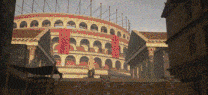 [大更新]【大型开放世界/3D互动/全动态】罗马的奴隶（Slaves of Rome）V2.6.0 (STEAM官中+DLC)-第2张图片-萌站