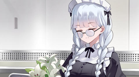 【PC/官中/解谜/存档/攻略/SLG游戏/2.23G】谜月旅途 Ver20240504 STEAM官方中文版
