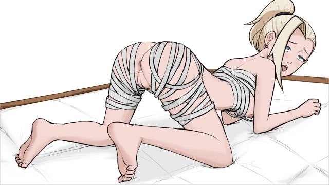 【PC/更新+版本整合/SLG/全动态/无码/大后宫】忍者后宫 异族崛起v2.22b Arc3 + v2.00a Arc2【共2.5GB】【AI内嵌汉化】【2025年05月03日 更新】-第7张图片-萌站