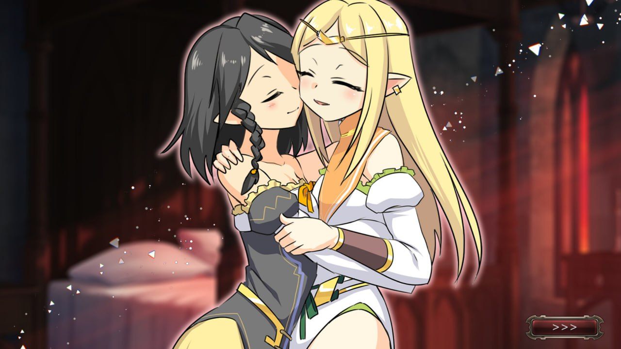 奴隶主: 精灵征服v1.0.3 Steam官方中文版(F248)-第5张图片-萌站