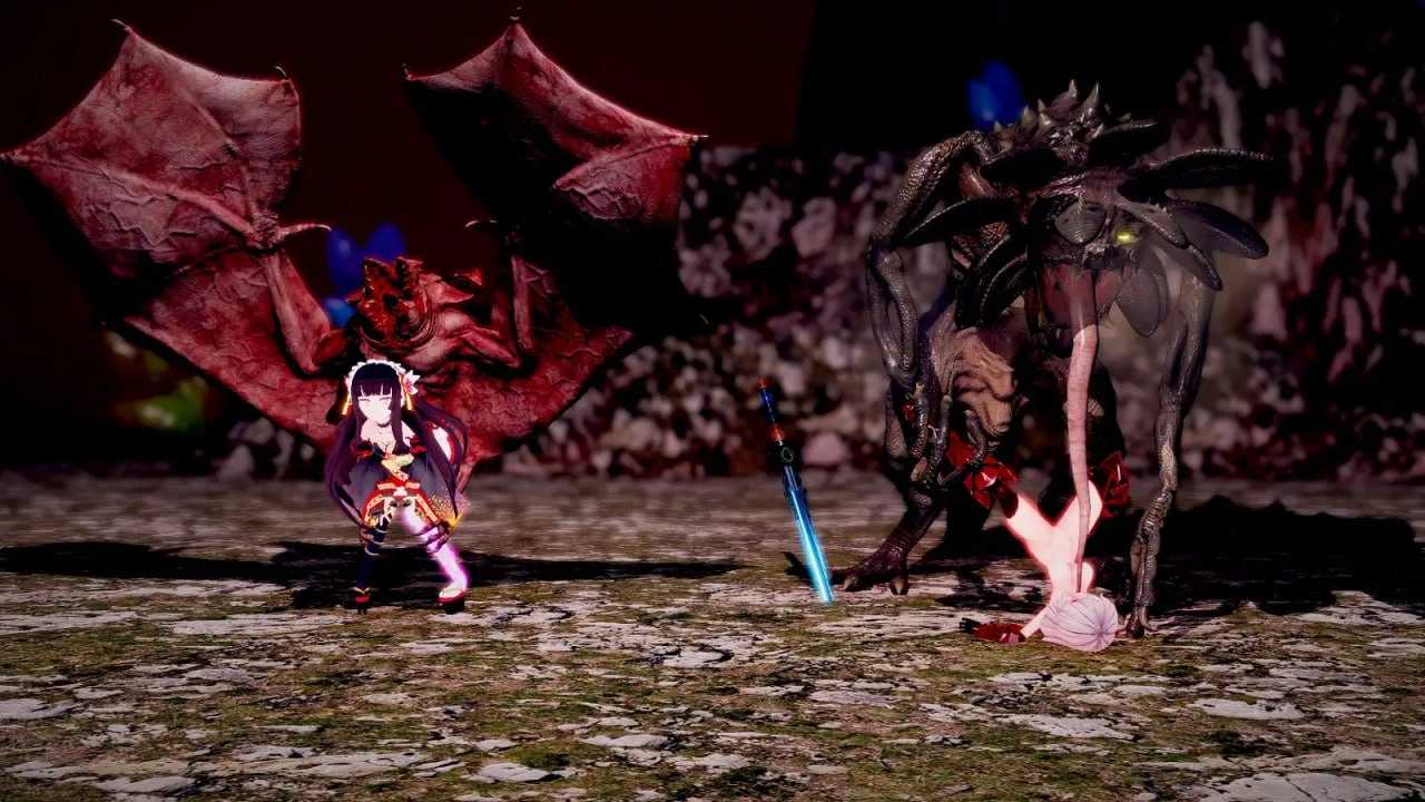 电脑端/.[ACT-3D] DL官方中文【简+繁】  苍雪布兰蒂亚 Snow Brandia fairy later スノウブランディア Fairy Later