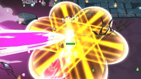 恶魔恶魔幸存者v1.0.1 官方中文版【2025.4.25 发售】(F288)-第2张图片-萌站