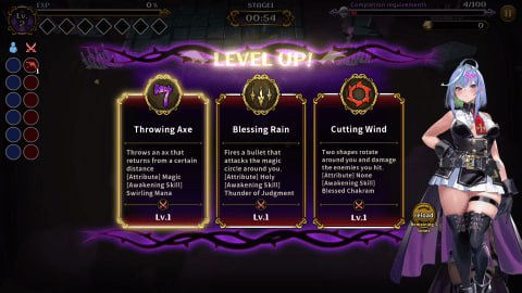 恶魔恶魔幸存者v1.0.1 官方中文版【2025.4.25 发售】(F288)-第6张图片-萌站
