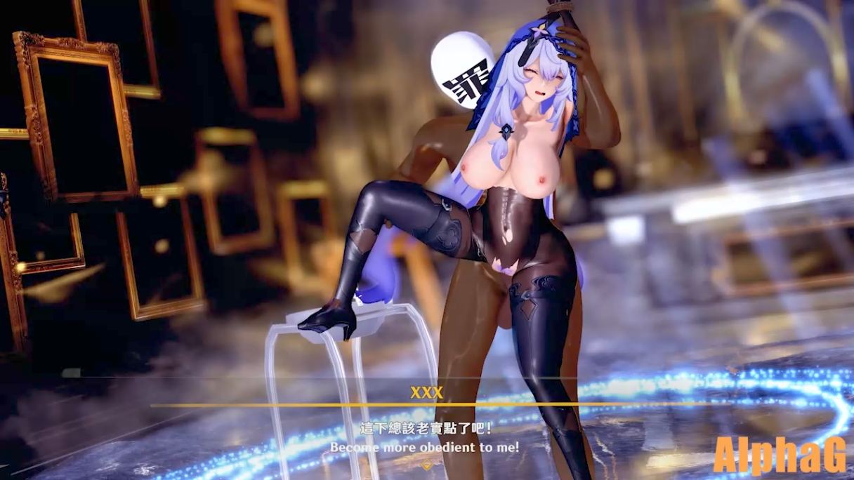alphag 黑天鹅 催眠 强奸 迷奸-第7张图片-萌站