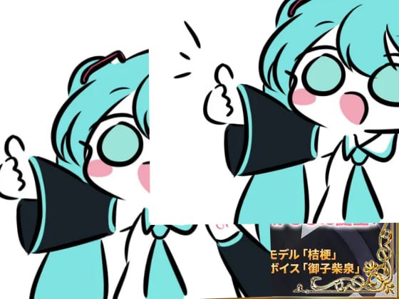 性爱模拟器日文生肉版【2025年04月22日0点 发售】(F295)