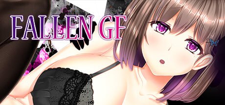 失足女友v1.1 官方中文版【2025.4.26 发售】(F296)