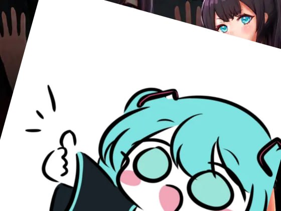 青户美术馆 #青戸美術館 v1.0.2 官方中文版【2025年04月26日0点 发售】(F297)