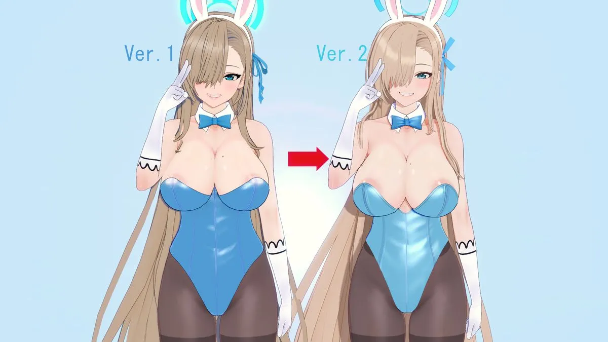 【3D捏人/中文/整合版】 恋爱活动 Koikatsu 完美中文汉化 RKOyes个人整合2025-05完整版 [10000+角色卡/场景卡/全功能MOD/解压即玩]【225G/新整合】