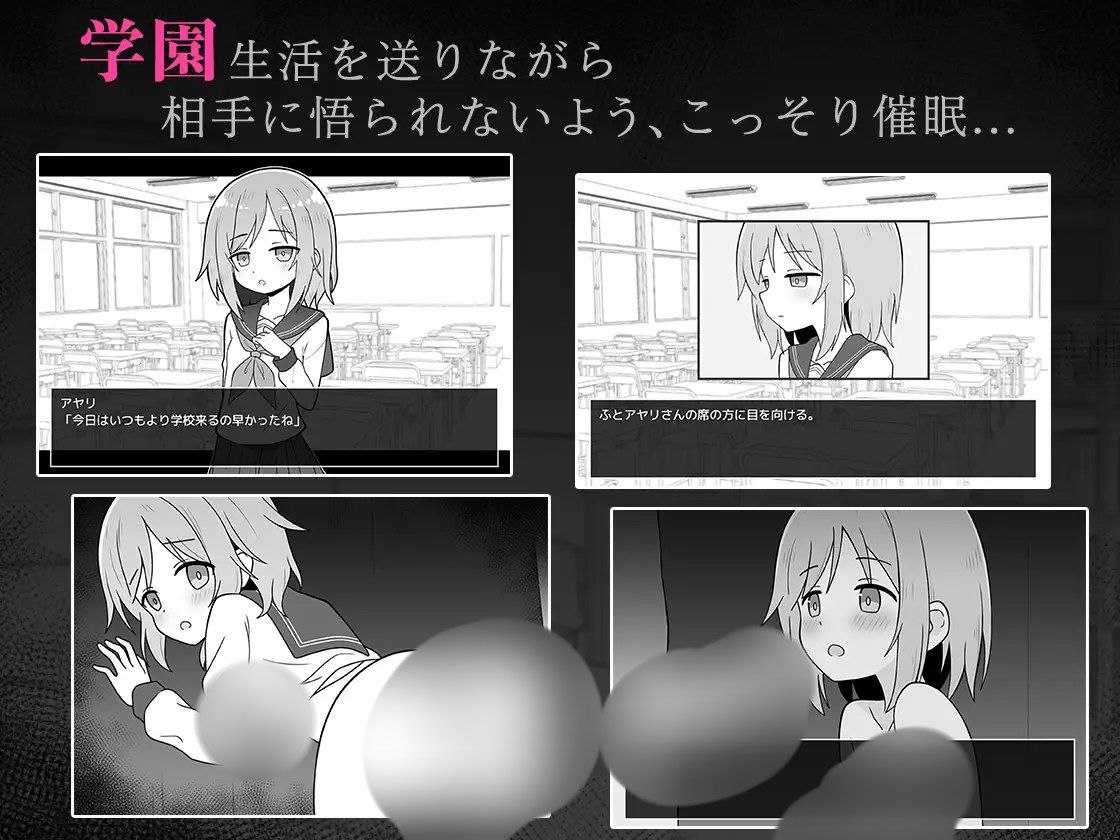 A408 性爱APPv1.0-第2张图片-萌站