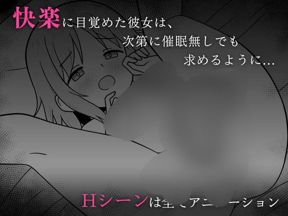A408 性爱APPv1.0-第4张图片-萌站