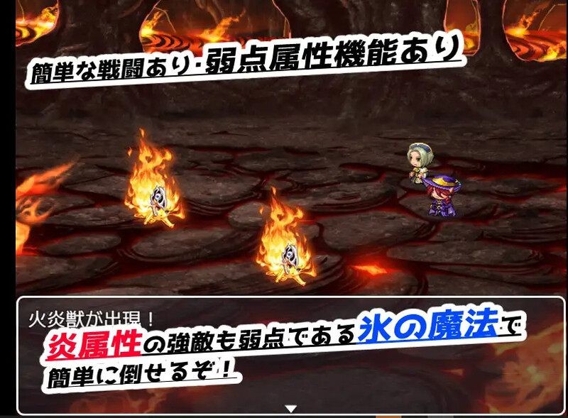 补档【回合RPG/爆乳巨乳/官中】米丽娜之馆（ミレーナの館）V1.0 DL官中【500MB】-第2张图片-萌站