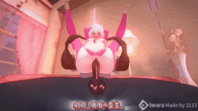 【巨乳 黑丝 白丝 揉乳 扣穴 口交 吞精 马交 骑乘 后入 前后夹击 爆操 爆射 喷潮 中出】新作-QOS♠-满腹精轮月-第29张图片-萌站