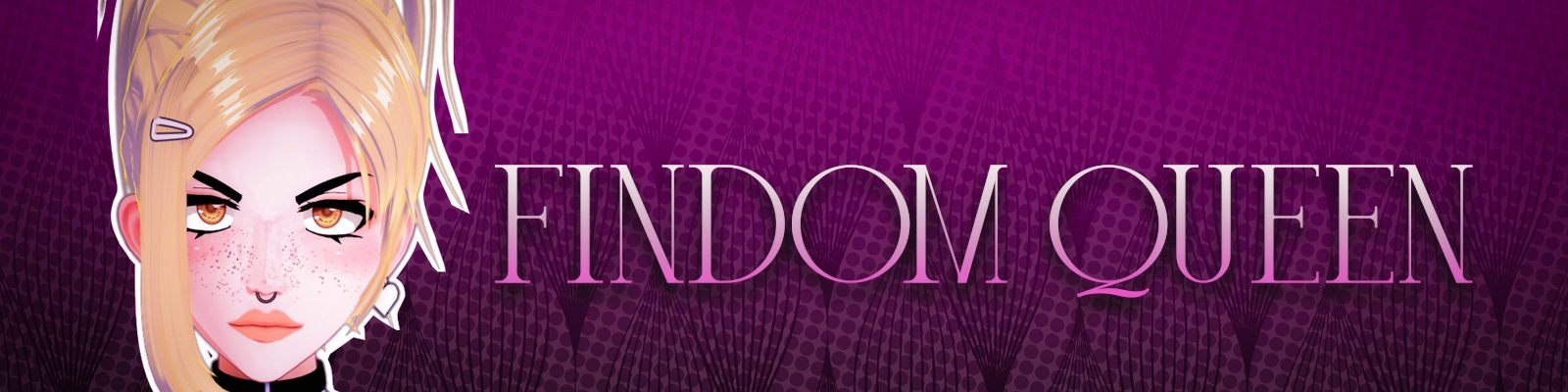 [PC+joi] [AI汉化内嵌翻译] [RPG] Findom Queen V0.2 支配女王0.2更新