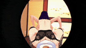【巨乳 黑丝 乳交 口交 乳摇 舔穴 舔足 吞精 骑乘 后入 前后夹击 小马拉大车 爆操 爆射 喷潮 中出】新作-(剧情&开大车)狩熟~魔城对决 01 中-第3张图片-萌站 【巨乳 黑丝 乳交 口交 乳摇 舔穴 舔足 吞精 骑乘 后入 前后夹击 小马拉大车 爆操 爆射 喷潮 中出】新作-(剧情&开大车)狩熟~魔城对决 01 中-第3张图片-萌站