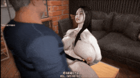 4K-【巨乳 黑丝 乳摇 骑乘 后入 爆操 爆射 西瓜肚 中出】新作-【Fyronyx】名校Prestigious school 中文配音-4K-第13张图片-萌站