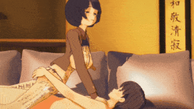 【巨乳 JK 自慰 乳摇 骑乘 后入 小马拉大车 爆操 爆射 喷潮 中出】新作-【QOS-NTR天手让叶】正在执行MAV战术的玛秋 GUNDAM gquuuuux-第6张图片-萌站 【巨乳 JK 自慰 乳摇 骑乘 后入 小马拉大车 爆操 爆射 喷潮 中出】新作-【QOS-NTR天手让叶】正在执行MAV战术的玛秋 GUNDAM gquuuuux-第6张图片-萌站