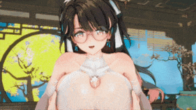 【巨乳 白丝 乳交 乳摇 喷射 小马拉大车 爆操 爆射 中出】新作-Zhezhi-第3张图片-萌站 【巨乳 白丝 乳交 乳摇 喷射 小马拉大车 爆操 爆射 中出】新作-Zhezhi-第3张图片-萌站