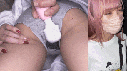 [尾随迷奸]とある男の忘备录　完璧やせ巨乳２ ※特典あり-第3张图片-萌站