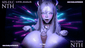【4K/无修/无水印】【巨乳 乳摇 口交 喷射 吞精】新作-NTH_kimiko2B-S05DLC-第2张图片-萌站 【4K/无修/无水印】【巨乳 乳摇 口交 喷射 吞精】新作-NTH_kimiko2B-S05DLC-第2张图片-萌站