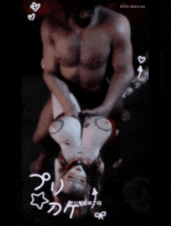 【4K/无修/无水印】【巨乳 黑丝 红丝 口交 魅魔 乳摇 骑乘 后入 爆操 爆射 中出】新作-NTH_kimiko2BS5-S05极品爆乳痴女-第9张图片-萌站