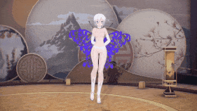 【巨乳 白丝 虫交 舞啪 爆操】新作-兰序-言和 落花情 X 虫-第2张图片-萌站 【巨乳 白丝 虫交 舞啪 爆操】新作-兰序-言和 落花情 X 虫-第2张图片-萌站
