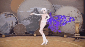 【巨乳 白丝 虫交 舞啪 爆操】新作-兰序-言和 落花情 X 虫-第4张图片-萌站 【巨乳 白丝 虫交 舞啪 爆操】新作-兰序-言和 落花情 X 虫-第4张图片-萌站