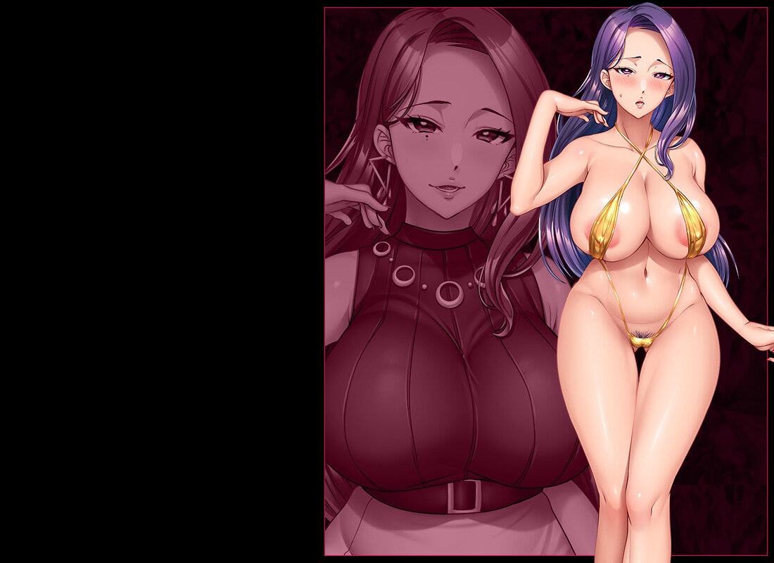 【SDV/PC/AI翻/动态/母女/人妻/NTR/全CG存档/4G】完堕ち×寝取られ家族 -MOTION EDITION- 含全CG存档-第7张图片-萌站
