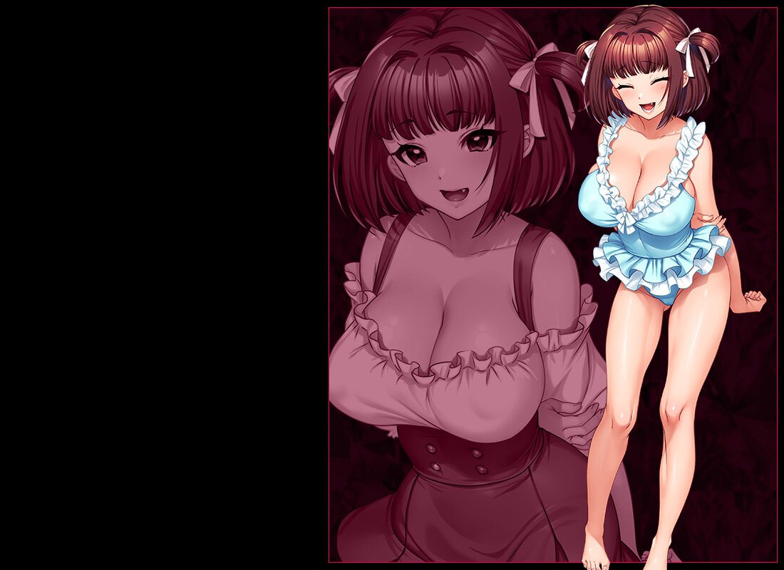 【SDV/PC/AI翻/动态/母女/人妻/NTR/全CG存档/4G】完堕ち×寝取られ家族 -MOTION EDITION- 含全CG存档-第9张图片-萌站