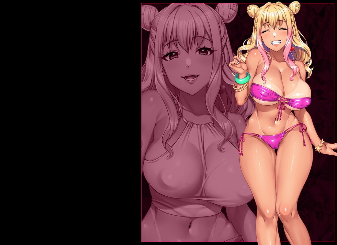 【SDV/PC/AI翻/动态/母女/人妻/NTR/全CG存档/4G】完堕ち×寝取られ家族 -MOTION EDITION- 含全CG存档-第10张图片-萌站