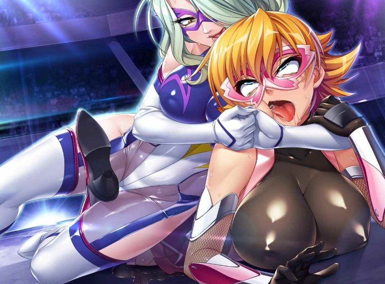 【拔作/ADV/恶堕】对魔忍阿莎姬ZERO 対魔忍アサギZERO [G] AI汉化+全CG存档 【3.54G】【序号1320】-第12张图片-萌站