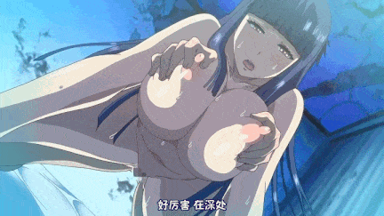 【里番】OVA-巨乳大家族催眠-＃1-2-第3张图片-萌站