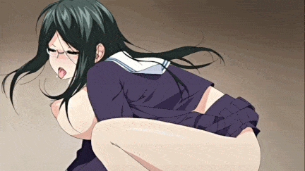 【里番】放学后的优等生2+3-第7张图片-萌站