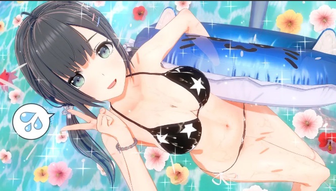 【i社/大作/3D/捏人/中文/整合版】 恋爱活动 Koikatsu 完美中文汉化 RKOyes个人整合2025-05完整版 [10000+角色卡场景卡全功能MOD解压即玩]【225G新整合】【序号1279】-第19张图片-萌站